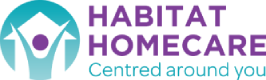 Habitat Homecare